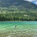 Matías Gamboa Núñez