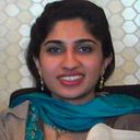 aniqa_arif