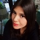 paulinameda