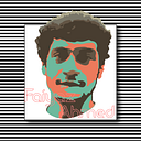 Faiyaz Ahmed