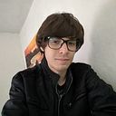 Jorge Ferreira Veliz