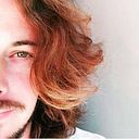 Luca Gallamini