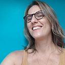 Ana Paula Coelho