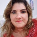 Ivonne Ponce