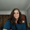 Pamela Molina Leyton