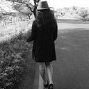 menon_devika14