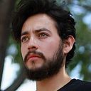Luis Enrique Ortiz-Monasterio