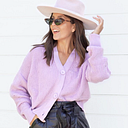 Natalia pilar Dramis diez