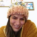Antonia Hormazábal