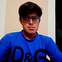 José Antonio Sánchez Jiménez