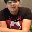 Carlos Castillo