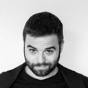 Luis Ángel Oliva París