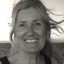 Brigitte Melchior