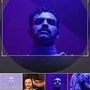 Tiago Lima