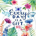 Lizette Guadalupe Melendez