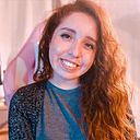 Danitza Francisca