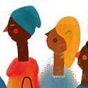 Mariana Villanueva Segovia