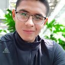 Irving Yair Herrera Martínez