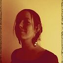 Gabriela Špulířová