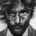 Alessandro Zambon