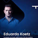 Eduardo Koetz