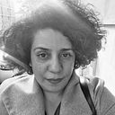 Dina Conceição