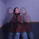 Sofia Ailen Ferreyra