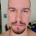 Leonardo Bara
