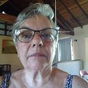 Maria del Carmen Rossello