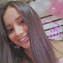 Maria Luisa Rodriguez Angeles