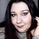 Vanessa Vizuete Ocaña