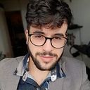 Alessandro Policarpo