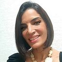 Juliana Angelica Corgozinho Corgozinho