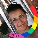 Edna López González