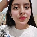 Alma Alicia Murillo Calderón