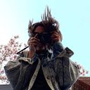 emmanuelle_botton