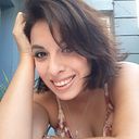 Daniela Galleguillos