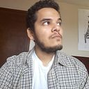 Ian Sánchez Gonzabay