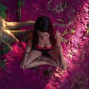 María Paula Rodríguez