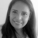 Mónica Emma López Saavedra