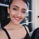 Patricia Sotelo Casas