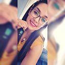 Priscilla Montero Mata