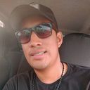 Mario Humberto Navarro Medina