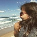 Andressa Almeida