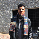 José Valdez Cardona