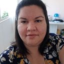 Priscila Godoy
