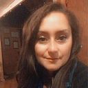 Janette Zapata Maldonado