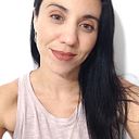 Laís Dourado