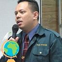 Mohd Shafie Bakar