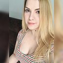 Marisol Tovar
